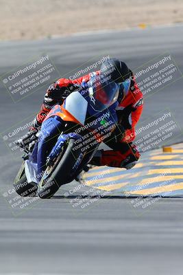 media/May-26-2024-TrackXperience (Sun) [[9b53715927]]/4-Level 1/Session 2 (Turn 10 Set 1)/